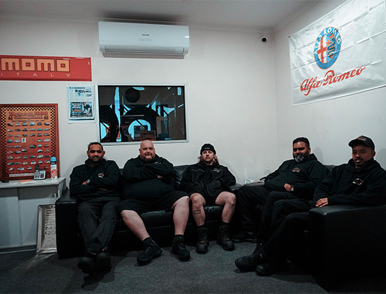 Untitled-31